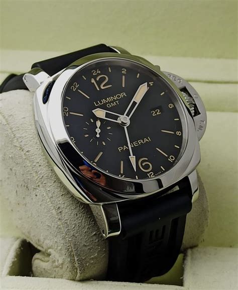 panerai belgique|Panerai .